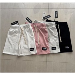 распродажа karl