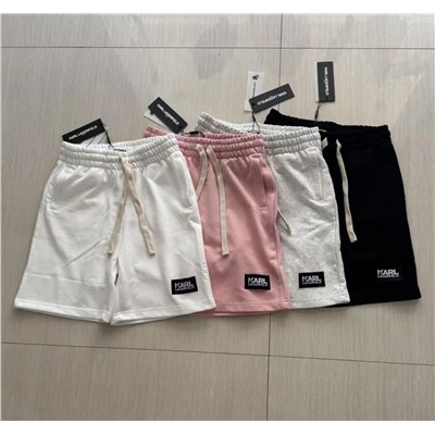 распродажа karl