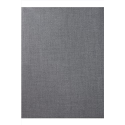 Юбка POMPA #970206