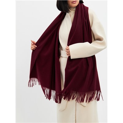 Палантин женский RH25-165-10