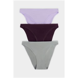 Трусы, 3 шт. MARK FORMELLE #1042201