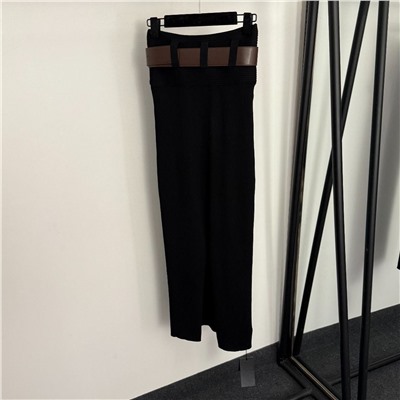 Женский костюм двойка   Yve*s Sain*t Lauren*t