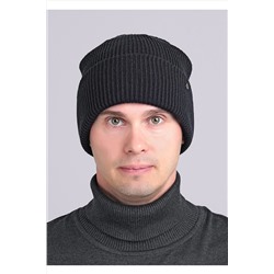 Шапка CLEVER, 1049399