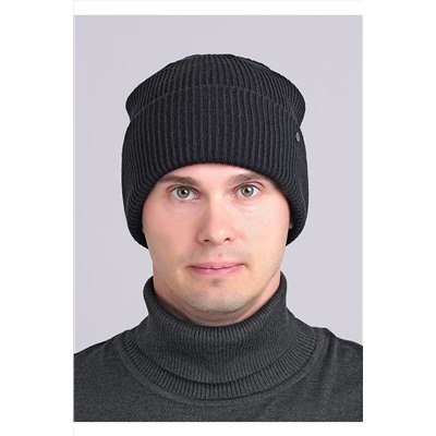 Шапка CLEVER, 1049399