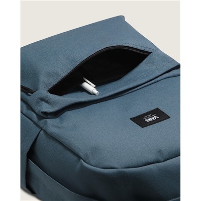 Old Skool Sport Backpack