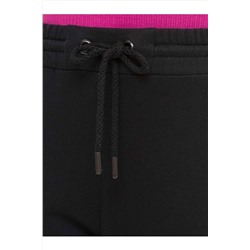 Брюки PELICAN, 799818