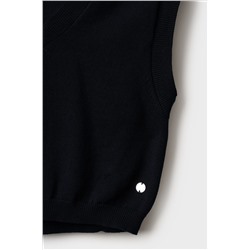 Жилет PLAYTODAY, 1130135