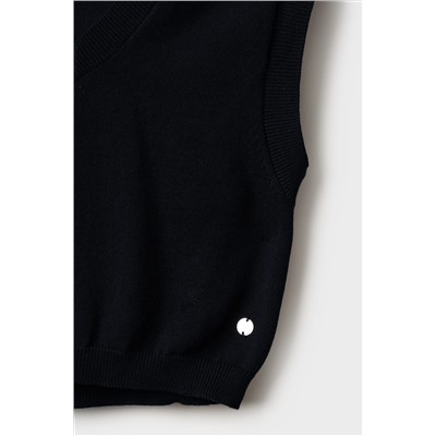 Жилет PLAYTODAY, 1130135