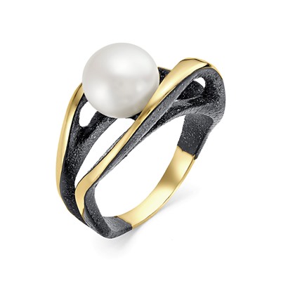 Кольцо серебро 51803Y1B