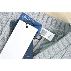 Мужская жилетка РАЛЬ*Ф Л