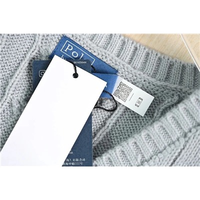 Мужская жилетка РАЛЬ*Ф Л