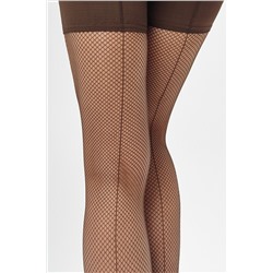 Чулки MINIMI #1058400