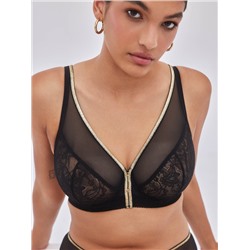 Бюст Chiara Gold M бралетт Alles