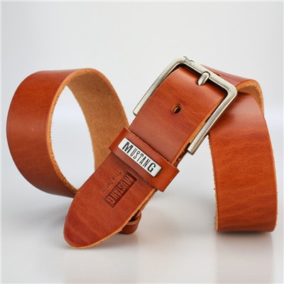 Брендовый Ремень