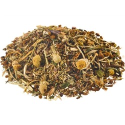 Помощь метаболизму