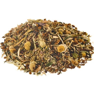 Помощь метаболизму