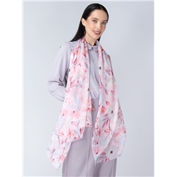 Палантин женский KSH16-121-4