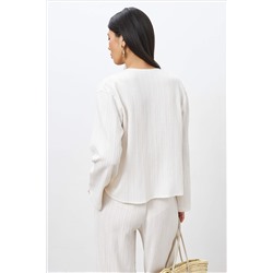 Блузка С5655 НСК