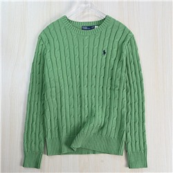 распродажа   polo. люкс