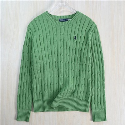 распродажа   polo. люкс