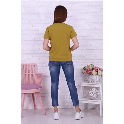 Футболка 56514 НАТАЛИ #877020