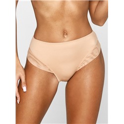 861/2-P COMFORT Трусы слипы KINGA