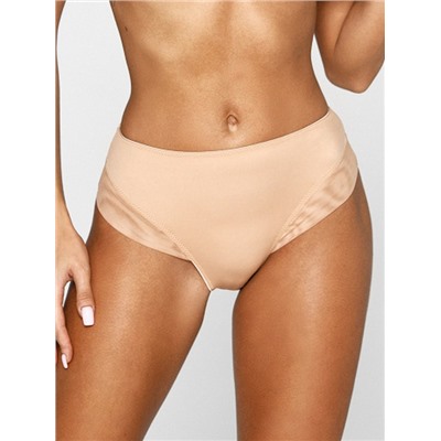 861/2-P COMFORT Трусы слипы KINGA