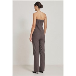 Костюм Braun Setre