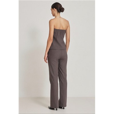 Костюм Braun Setre