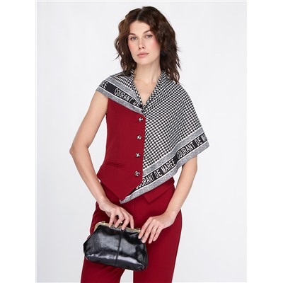 Платок женский SPR-6510-2