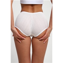 трусы женские 74402
