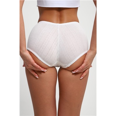 трусы женские 74402