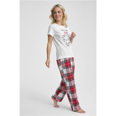 Пижама SENSERA, 1215051