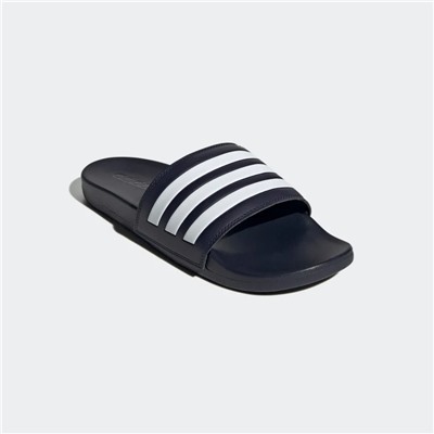 Men's Adilette Comfort Slides