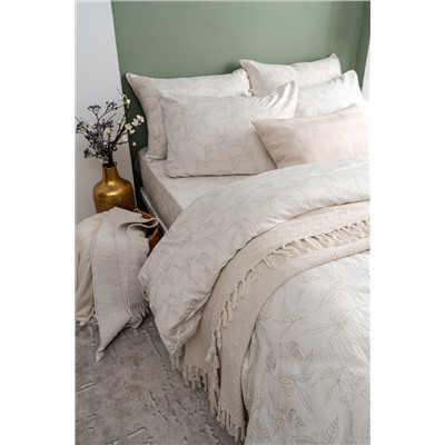 КПБ Сharm микрофибра