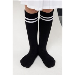 Гольфы Графика детские НАТАЛИ #807739