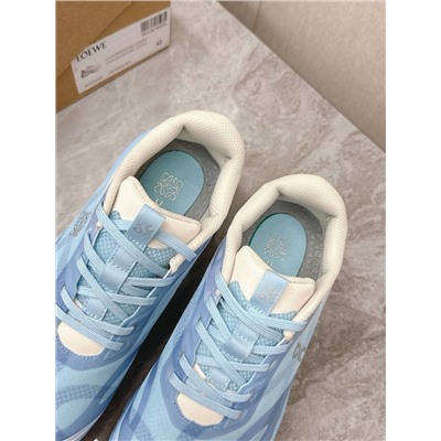 Повседневные спортивные кроссовки Loew*e x On Cloudtil*t 2.0 👟