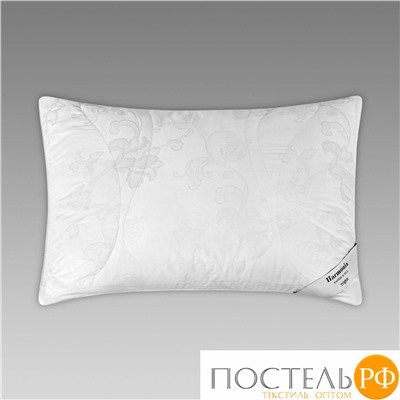Togas ГАРМОНИЯ подушка 50х70