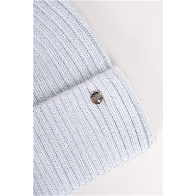 Шапка CLEVER, 1197126