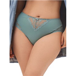 Трусы PN-5531 слип Primaverina