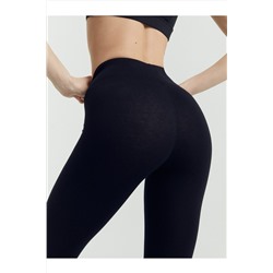 Легинсы MARK FORMELLE #977099