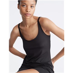 Ultra-Light Lounge Chemise