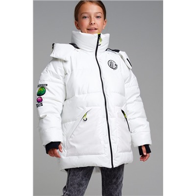 Куртка PLAYTODAY, 908950