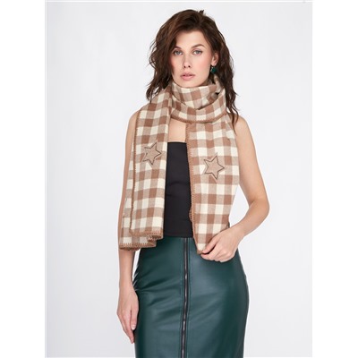 Палантин женский RH10-2251-3