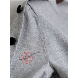 Женский свитер  Kar*l Lagerfel*d 😎  Экспорт