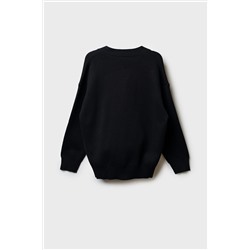 Кардиган PLAYTODAY, 1130122