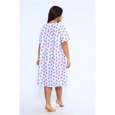 Сорочка женская 20508