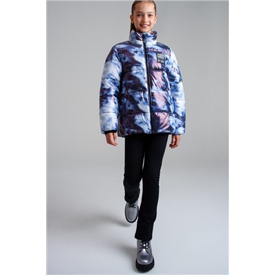 Куртка PLAYTODAY, 935009