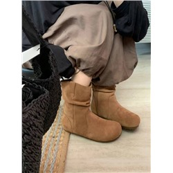 Новинка! Необычные UG*G