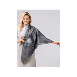 Платок женский Lanotti картина/№13